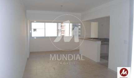 Apartamento (cobertura 2 - duplex) 3 dormitórios/suite, cozinha planejada, portaria 24 horas, lazer, espaço gourmet, salão de festa, elevador, em condomínio fechado