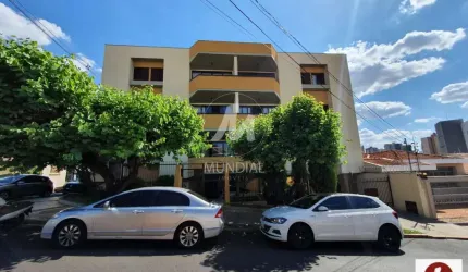 Apartamento (tipo - padrao) 3 dormitórios/suite, cozinha planejada, elevador, em condomínio fechado