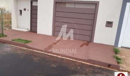 Casa (térrea na rua) 3 dormitórios/suite, cozinha planejada