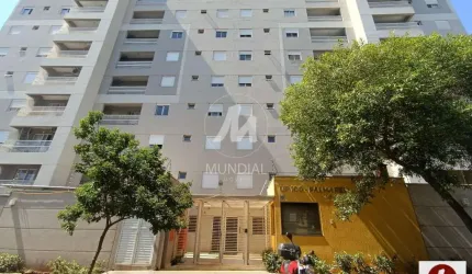 Apartamento (tipo - padrao) 3 dormitórios/suite, cozinha planejada, portaria 12hs, lazer, espaço gourmet, elevador, em condomínio fechado