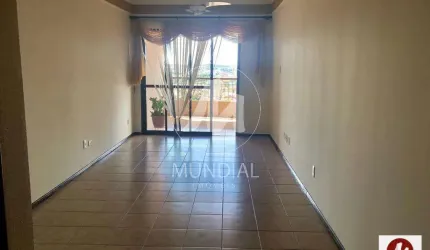 Apartamento (tipo - padrao) 3 dormitórios/suite, cozinha planejada, portaria 24hs, elevador, em condomínio fechado