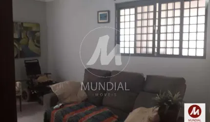 Casa (térrea na rua) 2 dormitórios/suite, cozinha planejada