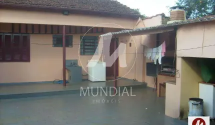 Casa (térrea na rua) 2 dormitórios, cozinha planejada
