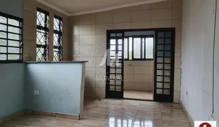 Casa (diversos) 10 dormitórios, cozinha planejada