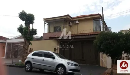 Casa (sobrado na  rua) 3 dormitórios/suite, cozinha planejada