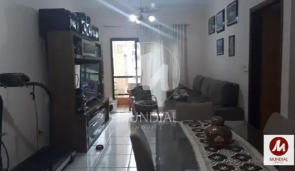 Apartamento (tipo - padrao) 3 dormitórios/suite, cozinha planejada, elevador, em condomínio fechado