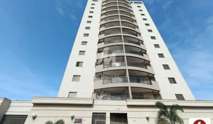 Apartamento (tipo - padrao) 3 dormitórios/suite, cozinha planejada, portaria 24 horas, elevador, em condomínio fechado