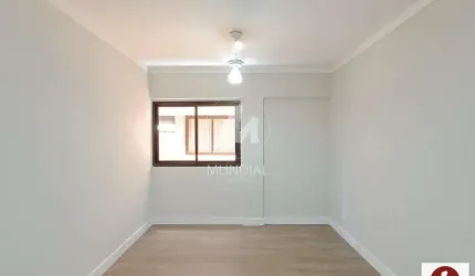Apartamento (tipo - padrao) 1 dormitórios, em condomínio fechado