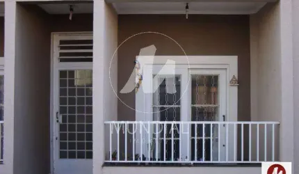 Apartamento (tipo - padrao) 2 dormitórios, cozinha planejada, em condomínio fechado