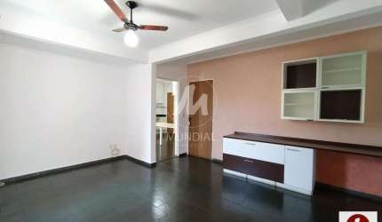 Apartamento (tipo - padrao) 2 dormitórios/suite, cozinha planejada, em condomínio fechado