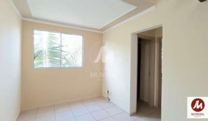 Apartamento (cobertura 2 - duplex) 2 dormitórios, cozinha planejada, portaria 24hs, lazer, espaço gourmet, salão de festa, salão de jogos, em condomínio fechado
