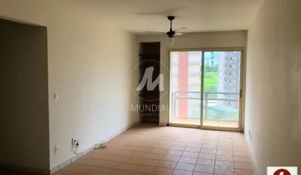 Apartamento (tipo - padrao) 3 dormitórios, cozinha planejada, portaria 24hs, lazer, salão de festa, salão de jogos, elevador, em condomínio fechado