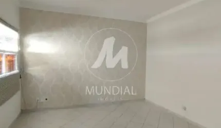 Sala comercial (sala - edificio coml.) , em condomínio fechado