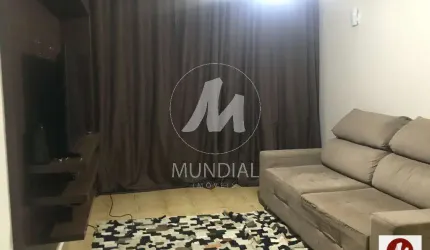 Apartamento (tipo - padrao) 3 dormitórios, cozinha planejada, portaria 24 horas, elevador, em condomínio fechado