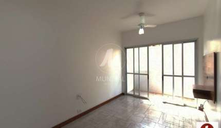 Apartamento (outros) 1 dormitórios/suite, cozinha planejada, portaria 24hs, lazer, elevador, em condomínio fechado