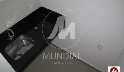 Sala comercial (outros) , portaria 24hs, elevador, em condomínio fechado