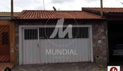 Casa (térrea na rua) 3 dormitórios/suite, cozinha planejada