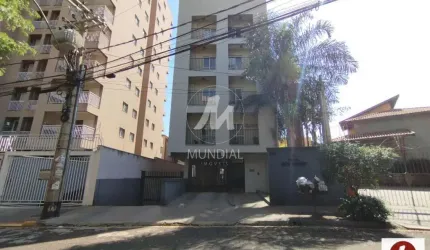 Apartamento (tipo - padrao) 1 dormitórios, cozinha planejada, portaria 24hs, lazer, elevador, em condomínio fechado
