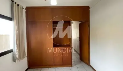 Apartamento (tipo - padrao) 1 dormitórios/suite, cozinha planejada, em condomínio fechado