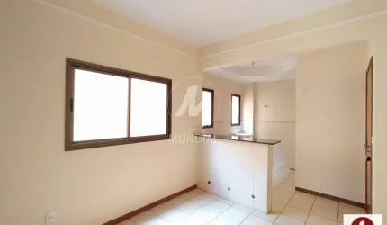 Apartamento (tipo - padrao) 1 dormitórios, em condomínio fechado
