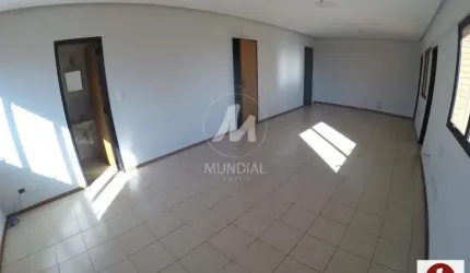 Sala comercial (sala - edificio coml.) , portaria 24 horas, elevador, em condomínio fechado