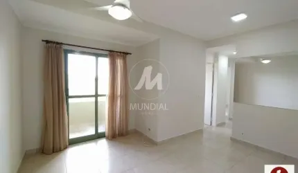 Apartamento (tipo - padrao) 3 dormitórios/suite, em condomínio fechado