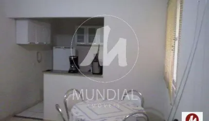 Apartamento (tipo - padrao) 2 dormitórios, cozinha planejada, em condomínio fechado