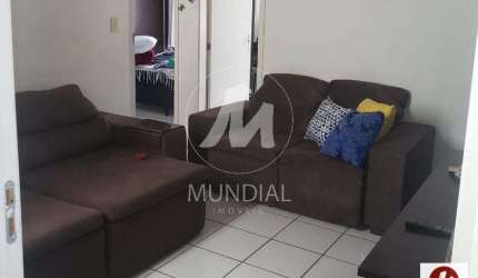 Apartamento (tipo - padrao) 2 dormitórios, cozinha planejada, portaria 24hs, lazer, salão de festa, em condomínio fechado