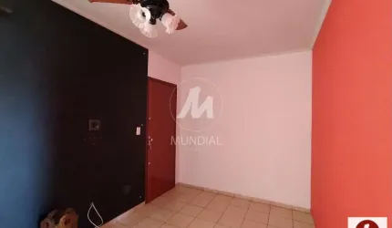 Apartamento (tipo - padrao) 2 dormitórios, cozinha planejada, em condomínio fechado