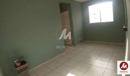 Apartamento (tipo - padrao) 2 dormitórios, cozinha planejada, portaria 24hs, lazer, espaço gourmet, salão de festa, salão de jogos, em condomínio fechado