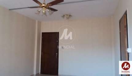 Sala comercial (sala - edificio coml.) , elevador, em condomínio fechado