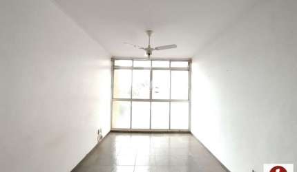 Apartamento (tipo - padrao) 3 dormitórios, cozinha planejada, portaria 24 horas, elevador, em condomínio fechado