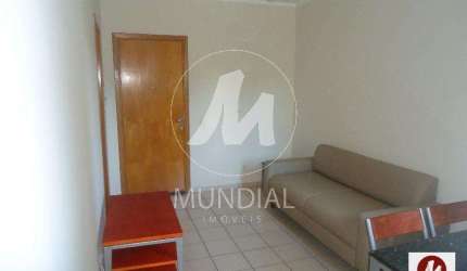 Apartamento (tipo - padrao) 1 dormitórios/suite, cozinha planejada, portaria 24 horas, elevador, em condomínio fechado