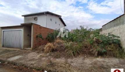 Terreno (terreno normal)