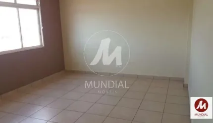 Apartamento (tipo - padrao) 2 dormitórios/suite, cozinha planejada, elevador, em condomínio fechado