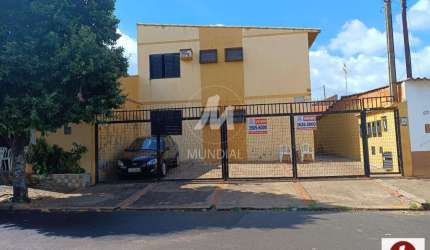 Apartamento (tipo - padrao) 3 dormitórios/suite, cozinha planejada, em condomínio fechado
