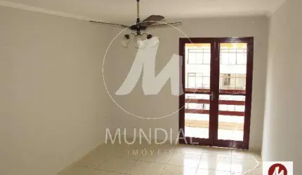 Apartamento (tipo - padrao) 3 dormitórios, cozinha planejada, portaria 24 horas, elevador, em condomínio fechado