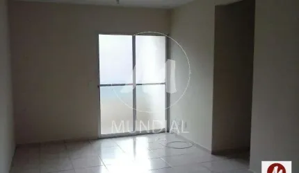 Apartamento (tipo - padrao) 3 dormitórios/suite, cozinha planejada, portaria 24 horas, em condomínio fechado