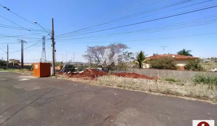 Terreno (terreno normal)