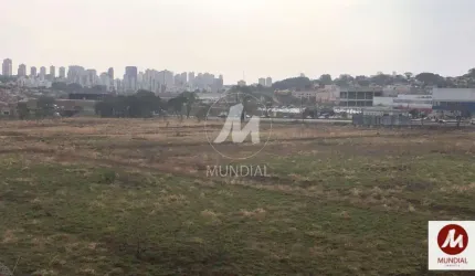 Apartamento (tipo - padrao) 2 dormitórios, cozinha planejada, portaria 24 horas, em condomínio fechado