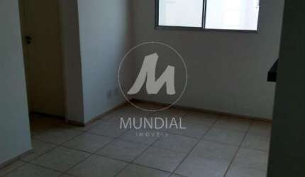 Apartamento (outros) 2 dormitórios, cozinha planejada, portaria 24hs, lazer, espaço gourmet, salão de festa, salão de jogos, em condomínio fechado