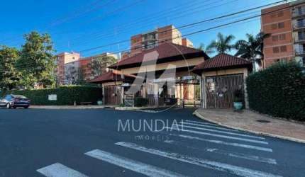 Apartamento (tipo - padrao) 3 dormitórios/suite, cozinha planejada, portaria 24hs, lazer, salão de festa, elevador, em condomínio fechado