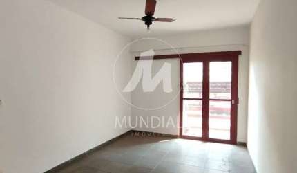 Apartamento (tipo - padrao) 3 dormitórios, cozinha planejada, portaria 24 horas, elevador, em condomínio fechado