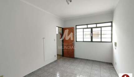 Apartamento (tipo - padrao) 2 dormitórios, cozinha planejada, em condomínio fechado