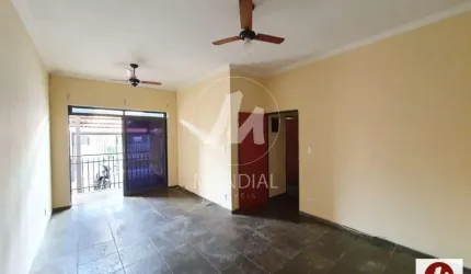 Apartamento (tipo - padrao) 3 dormitórios, cozinha planejada, em condomínio fechado