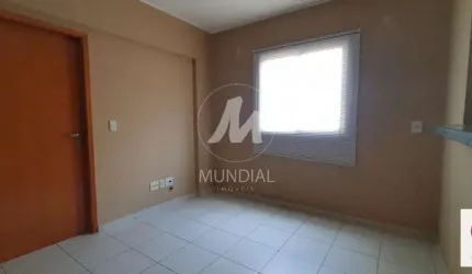 Apartamento (tipo - padrao) 1 dormitórios, cozinha planejada, em condomínio fechado