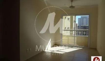 Apartamento (tipo - padrao) 1 dormitórios, cozinha planejada, portaria 24hs, elevador, em condomínio fechado