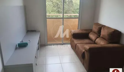 Apartamento (tipo - padrao) 2 dormitórios, cozinha planejada, portaria 24hs, lazer, espaço gourmet, salão de festa, salão de jogos, elevador, em condomínio fechado