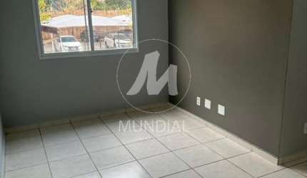 Apartamento (tipo - padrao) 2 dormitórios, cozinha planejada, portaria 24hs, lazer, espaço gourmet, elevador, em condomínio fechado