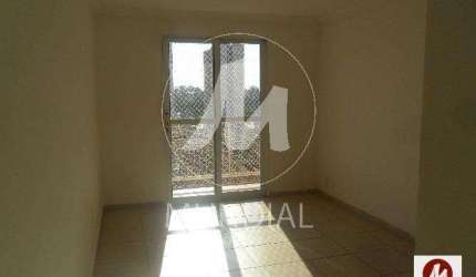Apartamento (tipo - padrao) 3 dormitórios/suite, cozinha planejada, portaria 24hs, lazer, salão de festa, elevador, em condomínio fechado